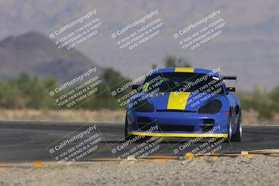 media/Oct-21-2023-PCA San Diego (CVR) (Sat) [[fa6e4d687e]]/2-Red/Session 3 (Turn 14)/